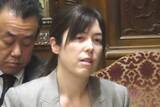 「小野田紀美科学技術担当相　エプスタイン文書記載の伊藤穣一氏への聞き取り検討を指示」の画像1