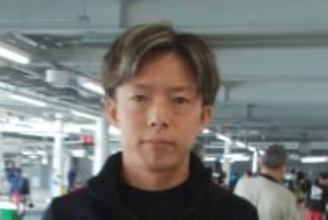 【尼崎ボート・ダイスポカップ】西野雄貴　優出へ視界良好「全体に良くなってます。まぐれだけど…」