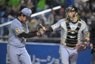 【阪神】高橋遥人が好投も５勝目逃す　初回に失点も崩れず「リズムよくその後投げれた」