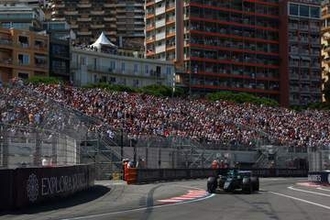 【Ｆ１】アストンマーティンの惨状を重鎮デラロサ氏がぶっちゃけ「まだ絶対に無理だ」＝ベルギー報道
