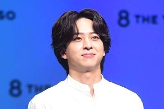 ｔｉｍｅｌｅｓｚ寺西拓人　後輩たちに〝テラ呼び〟される理由「尊敬とか全然してない」