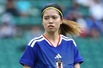 長谷川唯　圧巻パフォーマンスにＳＮＳ〝大絶賛〟「とにかくうまい」「ワクワクした」