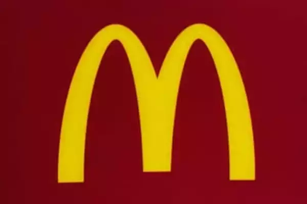 マクドナルド出禁中学２校の〝その後〟  無関係生徒へのデマ心配