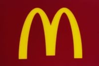 マクドナルド出禁中学２校の〝その後〟  無関係生徒へのデマ心配