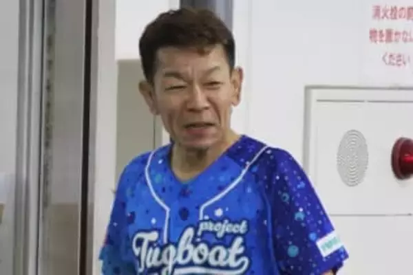 【浜名湖ボート・高塚清一記念】前田光昭　ＧⅠ初Ｖ逃した愛娘・紗希に激熱メッセージ「先につながるレースだった」