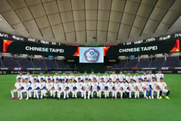 【ＷＢＣ】台湾代表が遂げる進化とは　佐々木朗希率いる日本を撃破した〝黄金世代〟の成長