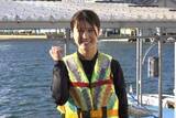 「【星奈美紗希のみさちぇーく】中曽瑠華選手　Ｂ１昇格目前。出走回数が増えたら…。楽しみです」の画像1