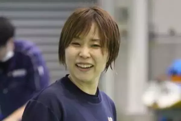 【鳴門ボート・ＧⅢオールレディース】桜本あゆみ　Ａ１復帰目前もレースに集中「あまり気にしていない」