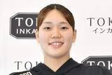 「【競泳】米テネシー大の平井瑞希　見据えるはロス五輪　コーチも自費で同行「次は結果につなげる」」の画像1