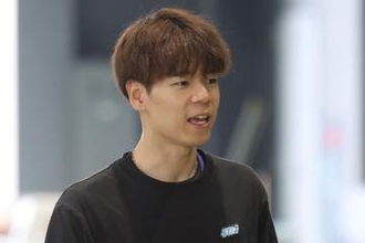 【津ボート・ＧⅢイースタンヤング】砂長知輝　予選前半を全２連対「バックで追いつく力強さがあります」