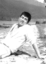 渡哲也さん７回忌特別出版　石原裕次郎さん秘話、息子にがん告知の瞬間など収録