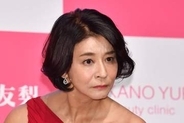 高嶋ちさ子が超失礼オヤジの〝ひと言〟にブチギレ　正体は有名企業の創業者「おい待てよジジイ！」