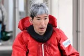 【宮島ボート・ＰＧⅠマスターズＣ】中沢和志が好発進　機力ＵＰも成功「手前に寄せて良かった」