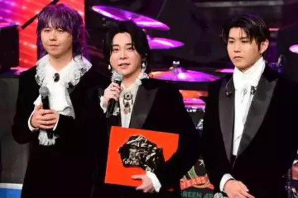 ミセスコンサートで迷惑客がドンチャン騒ぎ　運営会社が明かす「当日の状況」