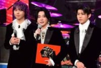 ミセスコンサートで迷惑客がドンチャン騒ぎ　運営会社が明かす「当日の状況」