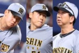 【阪神】藤川監督　早川太貴、門別啓人ら若手投手陣に異例の喝「プロのレベルに達していない」
