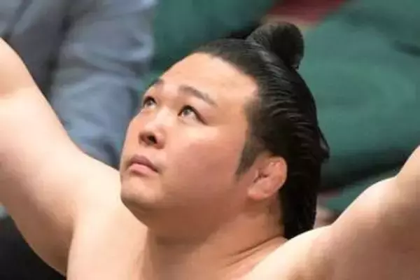 【大相撲】炎鵬が初日から無傷の５連勝！「まさかですよね…相撲を取れることが何より」