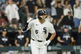 「【ＭＬＢ】村上宗隆　８本塁打、１８打点で５月の月間最優秀新人に選出」の画像1