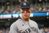 「【ＭＬＢ】ジャッジが負傷で連続欠場＆連敗…処遇先送りで地元紙に絶望感「希望が薄れていく」」の画像1