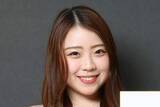 「【フィギュア】紀平梨花　今季国際大会初戦を前に近況を報告　ファンも続々反応「笑顔が素敵」」の画像1