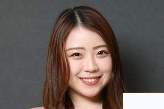 【フィギュア】紀平梨花　今季国際大会初戦を前に近況を報告　ファンも続々反応「笑顔が素敵」