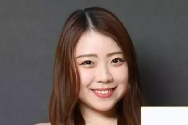 【フィギュア】紀平梨花　今季国際大会初戦を前に近況を報告　ファンも続々反応「笑顔が素敵」