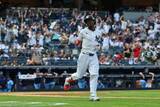 「【ＭＬＢ】「私の発言は一線を越えていました」ヤンキースに暴言浴びせたアナウンサーが謝罪」の画像1