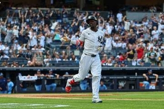 【ＭＬＢ】「私の発言は一線を越えていました」ヤンキースに暴言浴びせたアナウンサーが謝罪