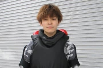 【住之江ボート】伊久間陽優　飛び級でＡ１ペースも「それを言っちゃダメ！」