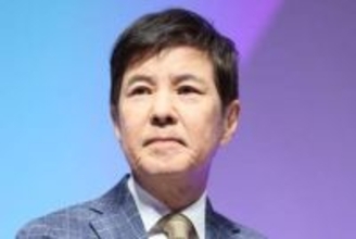 関根勤　〝トリプルボギー不倫〟に私見「ああいう男ってうまいんですよ」