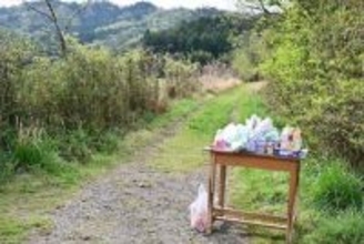 【京都男児遺棄事件】なぜ〝臭い〟でバレなかったのか　遺体移動の謎を法医学者が徹底解説