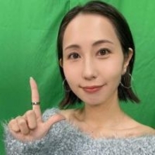 【渚のオートにまつわるエトセトラ】飯塚オートＳＧオールスター…昨年は逆転劇で決着　今年はどんなドラマが…