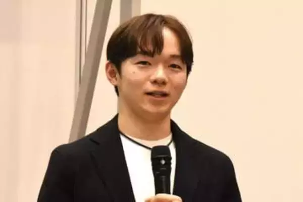 【フィギュア】鍵山優真が決断した〝立ち止まり〟　視野拡大で描く新たな未来