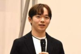 【フィギュア】鍵山優真が決断した〝立ち止まり〟　視野拡大で描く新たな未来