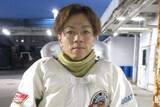 「【住之江ボート】高岡竜也　当地巧者が伸び足トップ級＆予選突破「地元と同じくらい気持ちが入る」」の画像1