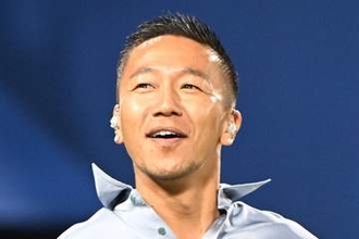 「Def Tech」Micro被告の初公判　傍聴当選倍率は１・８倍　事件で武道館公演中止