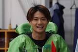 「【大村ボート・ミッドナイト】田中駿兵　Ｖ戦絶好枠を獲得し、狙うは当地初Ｖ「大村は相性がいいと思いますよ」」の画像1