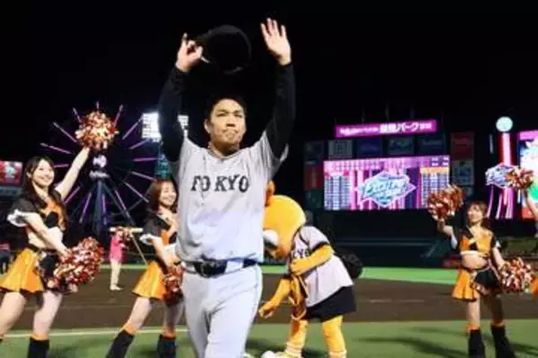 【巨人】橋上監督代行　１２球団勝利の則本昂大をたたえる「最初は力みを感じたがうなく修正した」