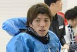 「【芦屋ボート・オール九州選抜戦】中亮太　地元の期待の星を直撃「長女が生まれてから調子が上がってきた」」の画像1