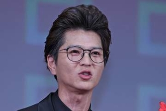 モグライダー芝大輔　妻と交際時に「やめてくれ」とお願いしたデートスポット告白