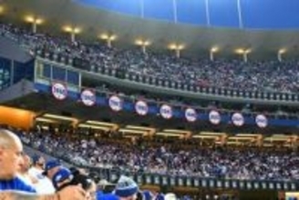 【ＭＬＢ】楽観度ランキングでドジャース「９９・８％」独走も…エンゼルス「５・７％」が映す残酷格差＝米報道