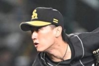 【ソフトバンク】大津亮介が開幕ローテ投手最長イニングも...　小久保監督「次の登板は未定」