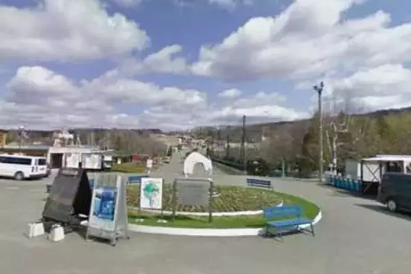 松村沙友理「恐ろしいこと」　旭山動物園焼却炉への妻遺体遺棄疑いは計画的か