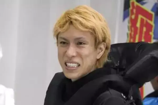 【唐津ボート】地元の中島昂章が１７回目の優出で悲願の初優勝を狙う「緊張しないように」