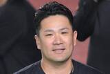 「【巨人】田中将大 チームの〝連勝波〟に乗れるか「僕が負けた次の日から連勝が始まってるので」」の画像1