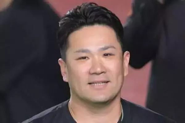 【巨人】田中将大 チームの〝連勝波〟に乗れるか「僕が負けた次の日から連勝が始まってるので」