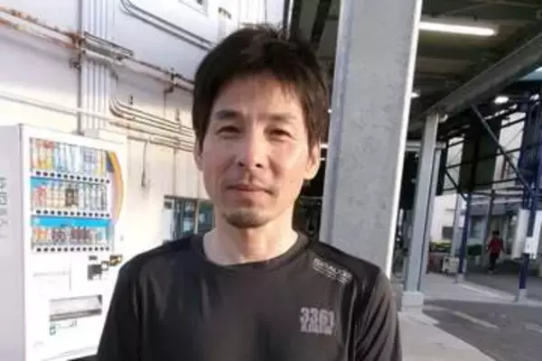 【住之江ボート】岡部浩　今節初勝利も仕上がりに不満「回ってなくて合ってなかった」