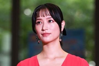 高橋ユウがナンパ外国人に電話番号教えて反省　報道デスク警鐘「スパイかも知れませんよ」