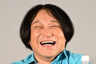 永野　郷ひろみと対面果たす「スターって本当に光ってるよね」