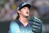 「【西武】高橋光成　６回１失点力投も勝ち負けつかず「もう少し長いイニングを…」」の画像1